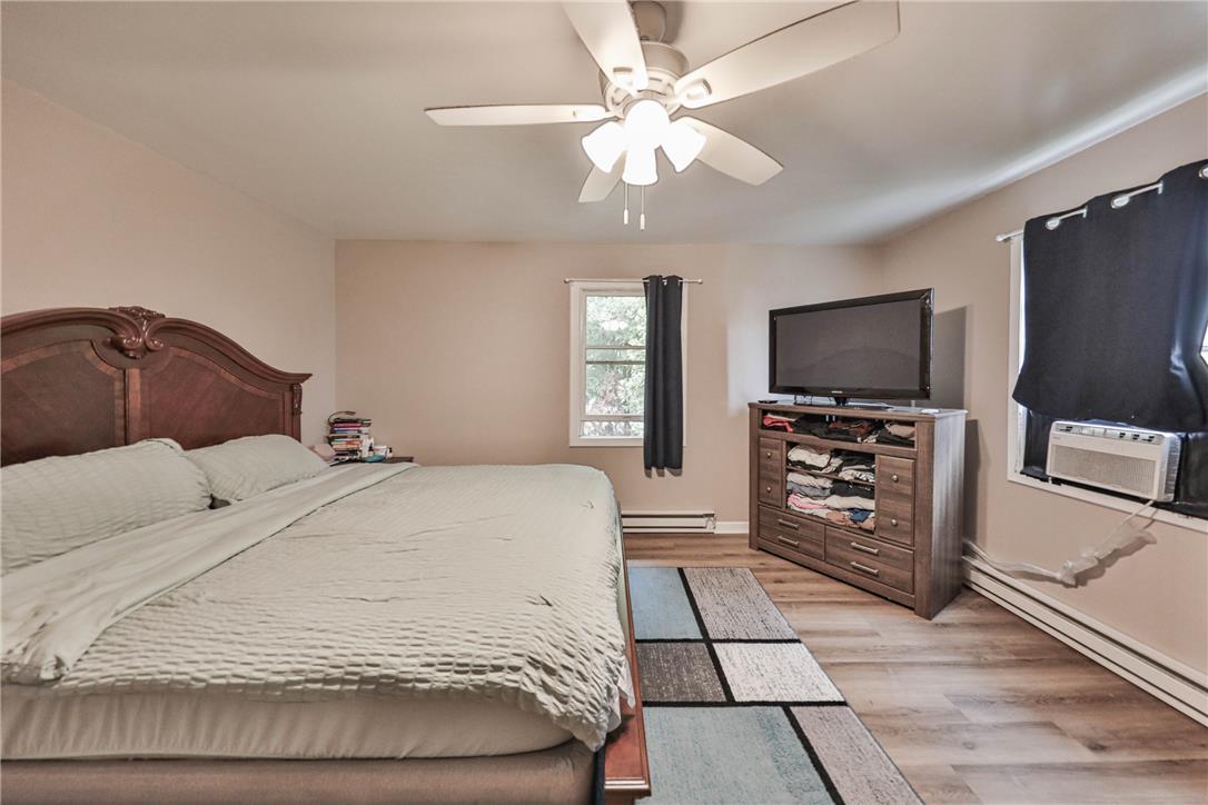 2729 Jones Boulevard Property Photo 39