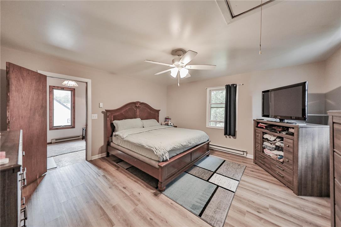 2729 Jones Boulevard Property Photo 40