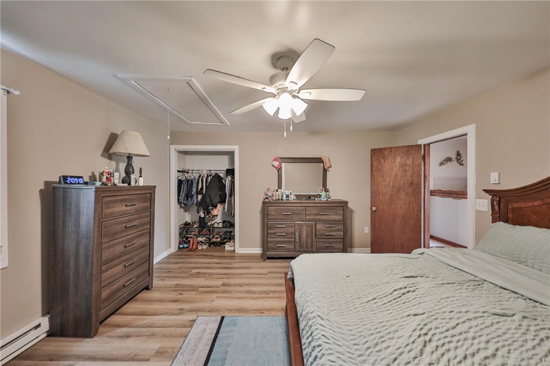 2729 Jones Boulevard Property Photo 41