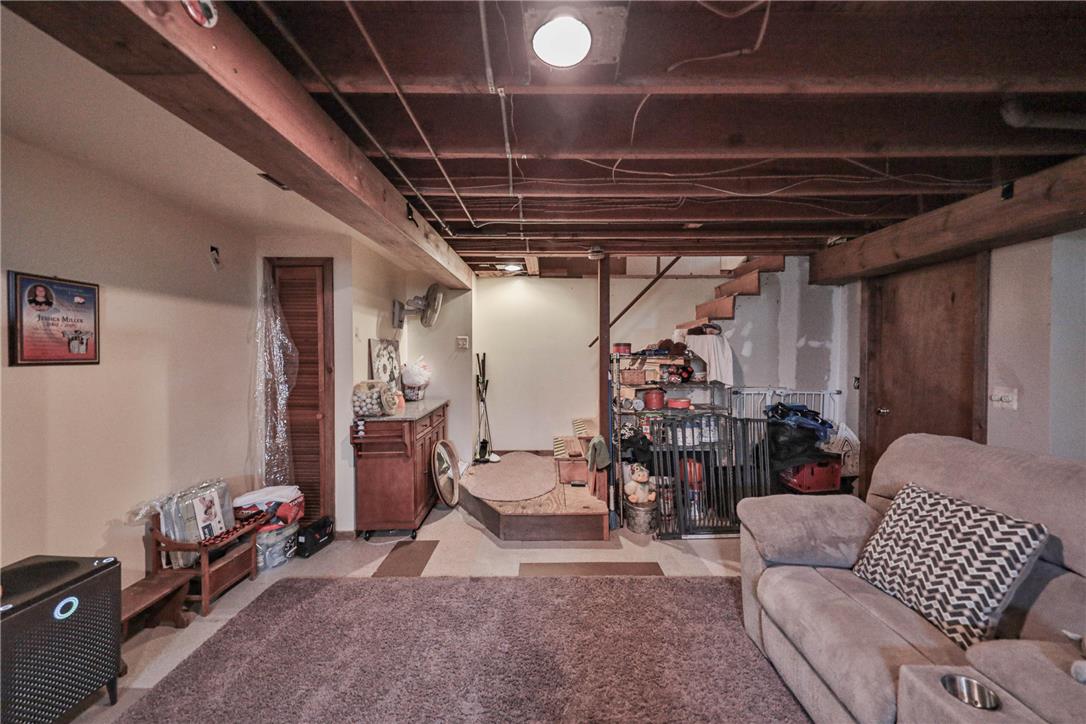 2729 Jones Boulevard Property Photo 42