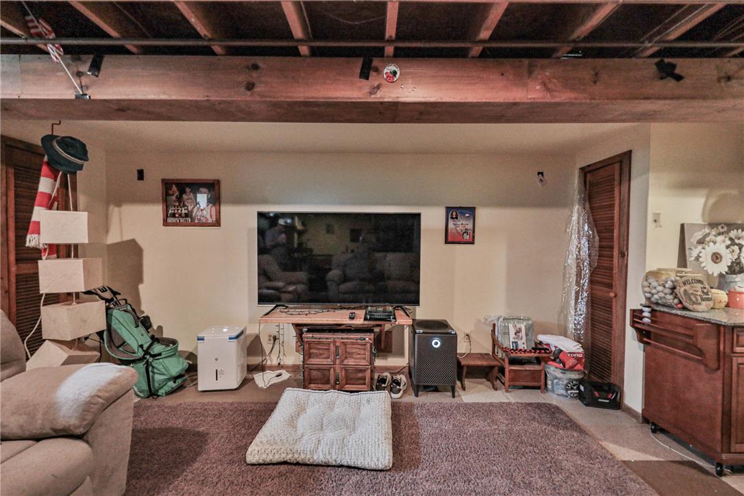 2729 Jones Boulevard Property Photo 43