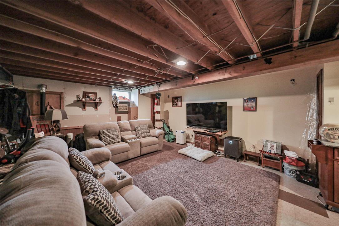 2729 Jones Boulevard Property Photo 44