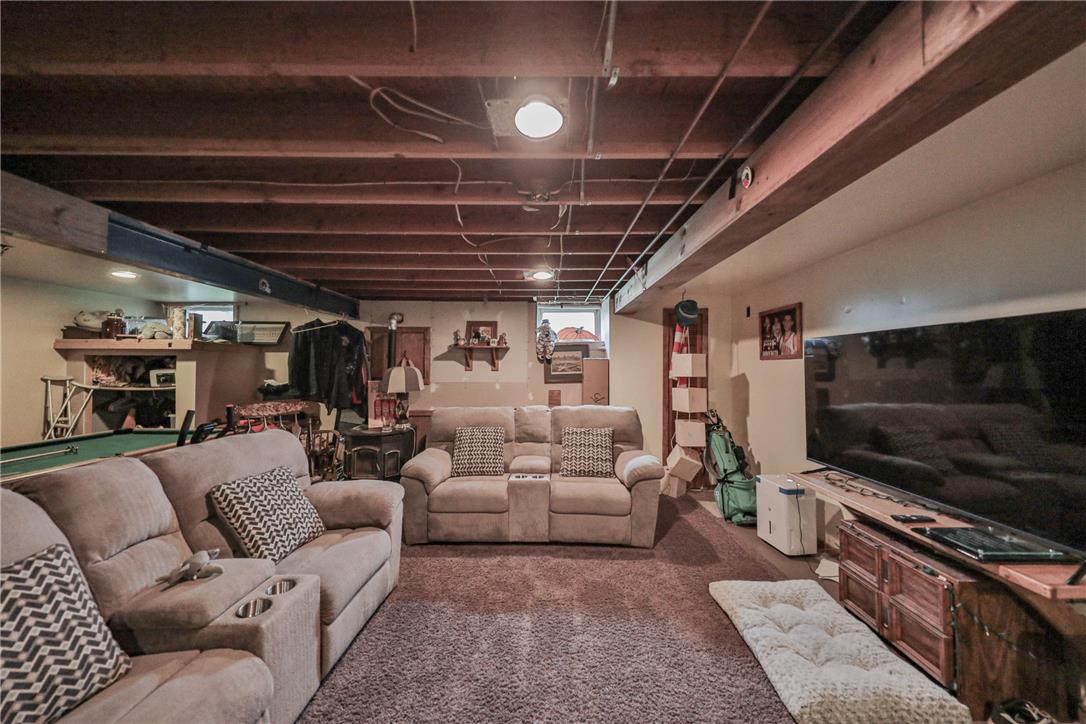2729 Jones Boulevard Property Photo 45