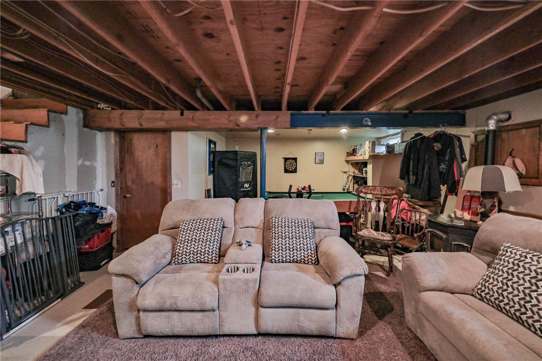 2729 Jones Boulevard Property Photo 46