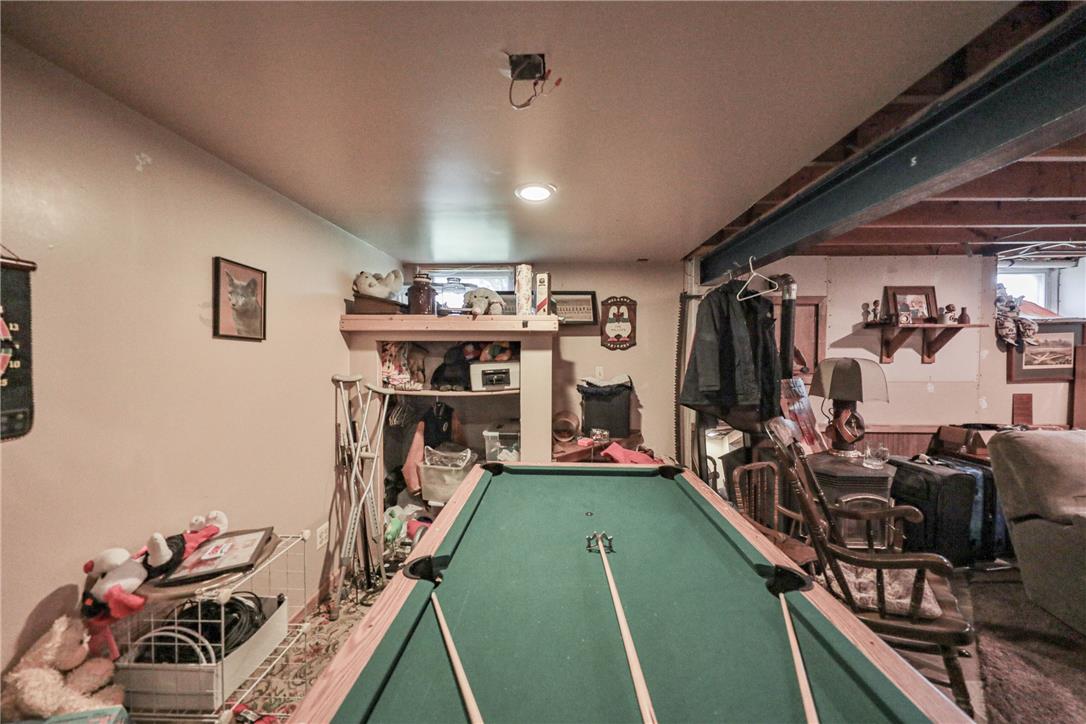 2729 Jones Boulevard Property Photo 48