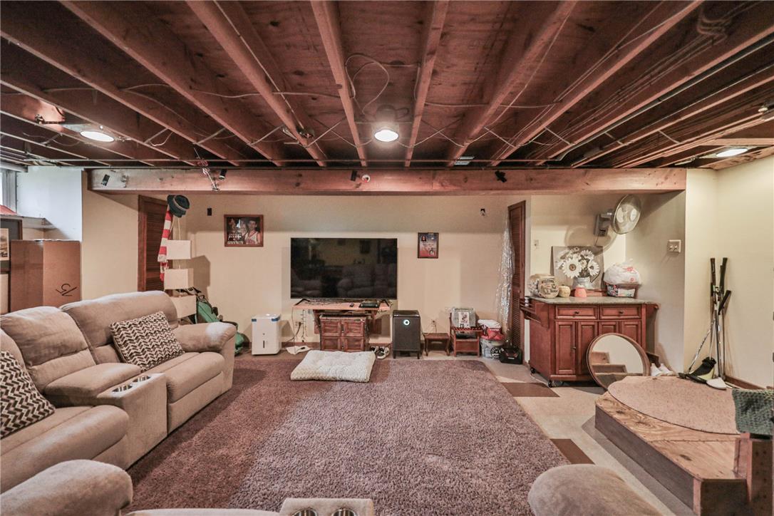 2729 Jones Boulevard Property Photo 49