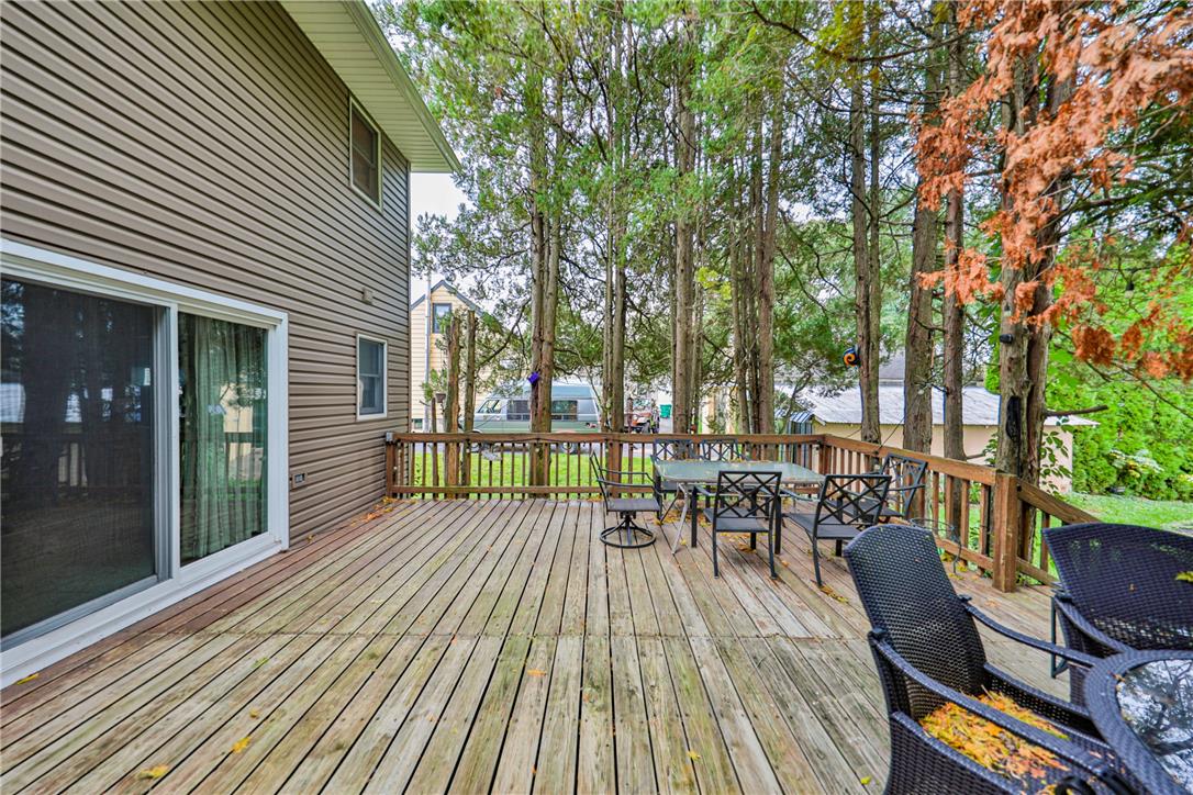 2729 Jones Boulevard Property Photo 52