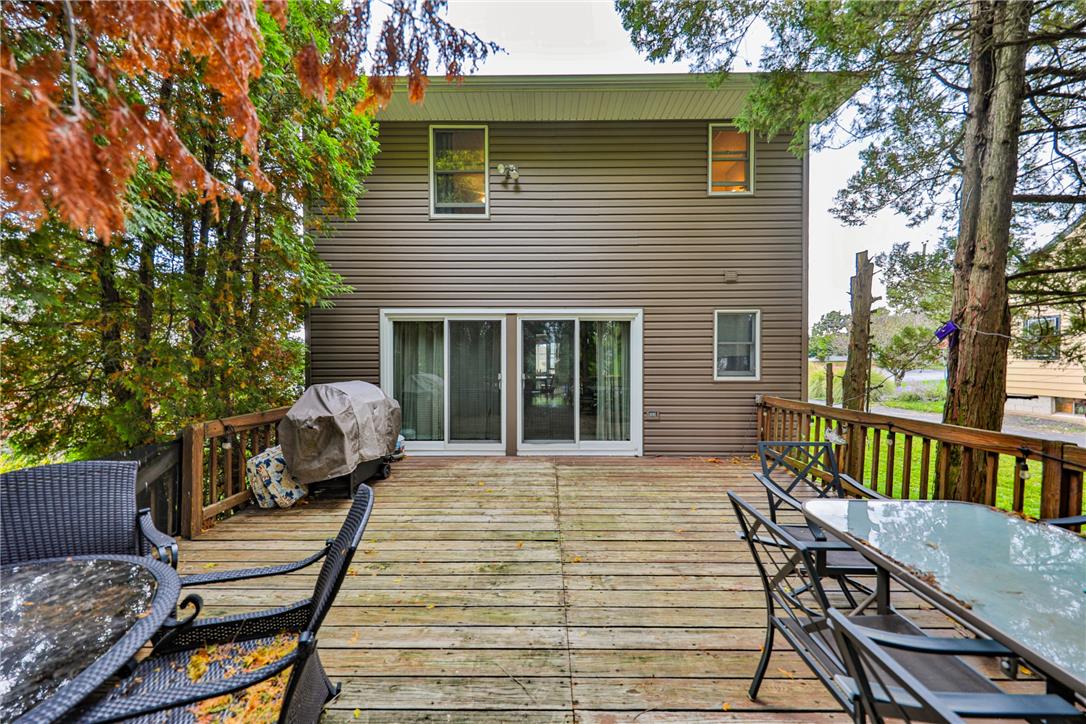 2729 Jones Boulevard Property Photo 53