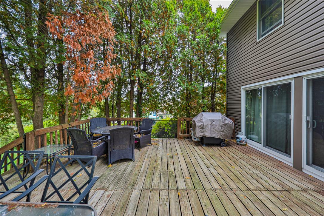 2729 Jones Boulevard Property Photo 54