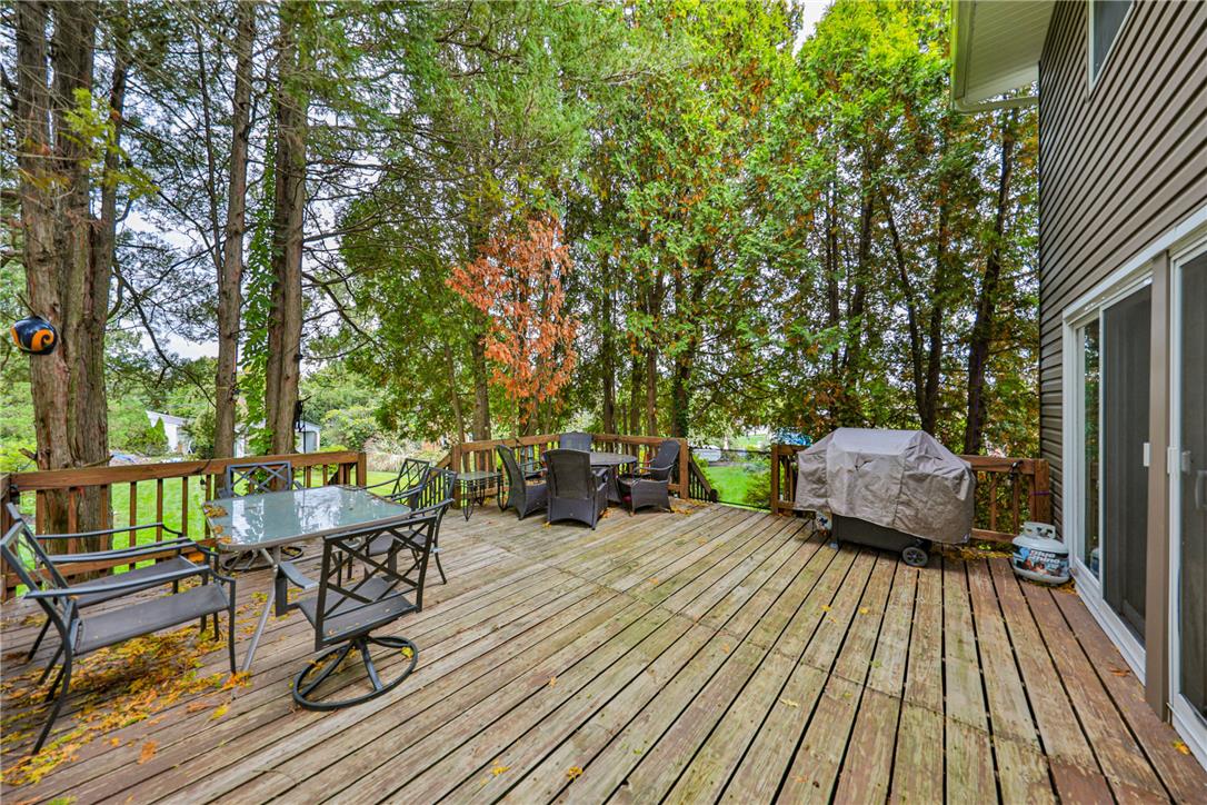 2729 Jones Boulevard Property Photo 55