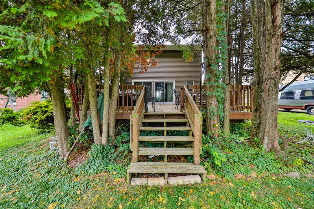 2729 Jones Boulevard Property Photo 58