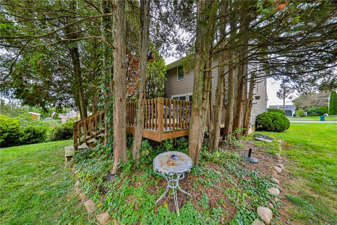2729 Jones Boulevard Property Photo 59