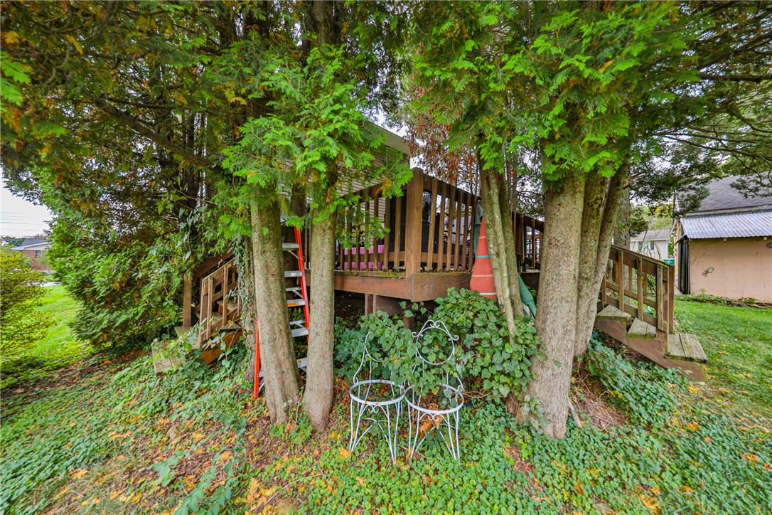 2729 Jones Boulevard Property Photo 60