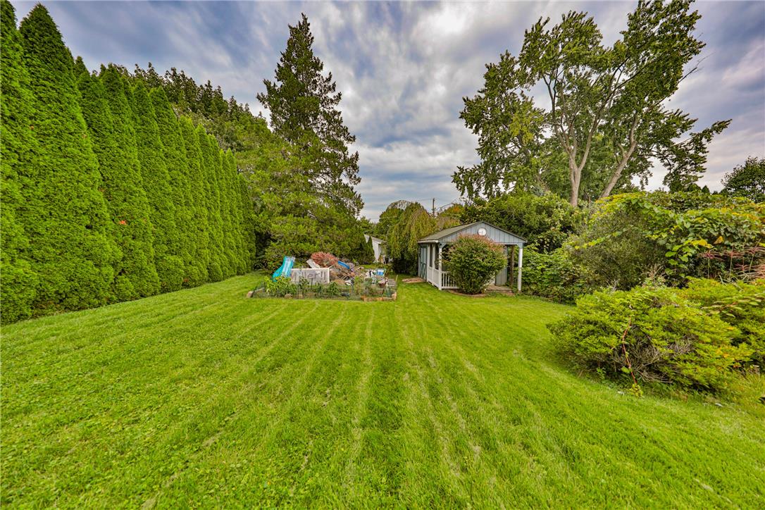 2729 Jones Boulevard Property Photo 62
