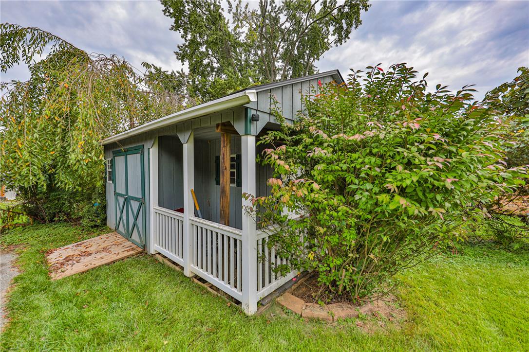 2729 Jones Boulevard Property Photo 63