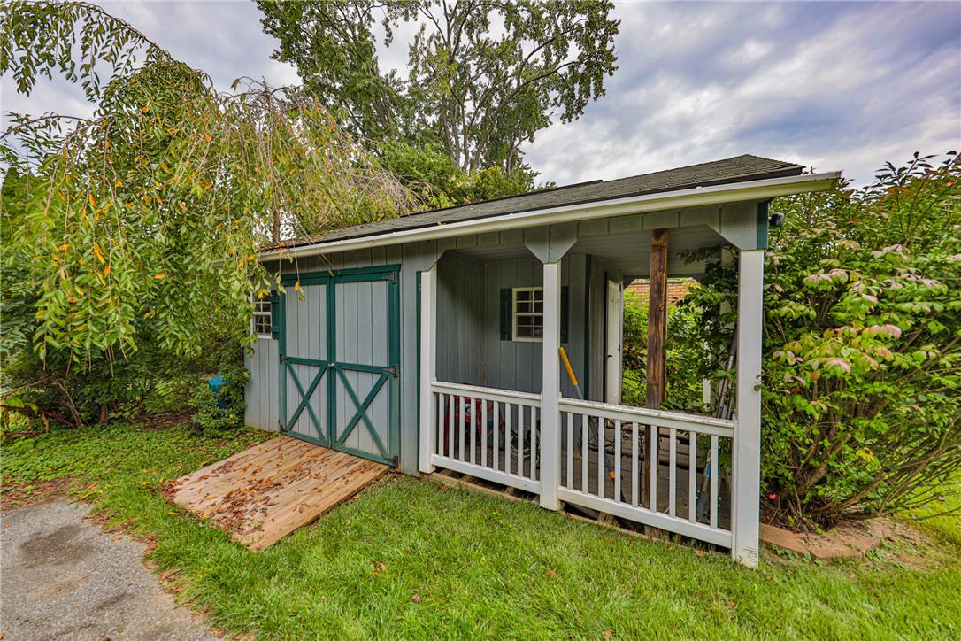 2729 Jones Boulevard Property Photo 64