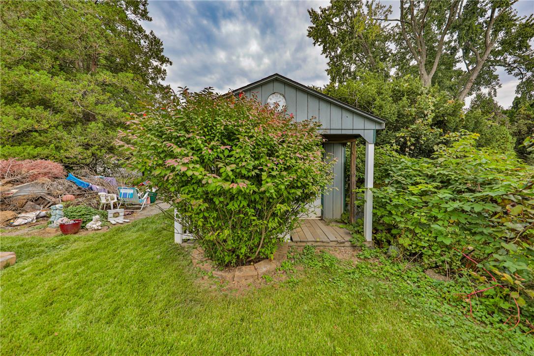 2729 Jones Boulevard Property Photo 65