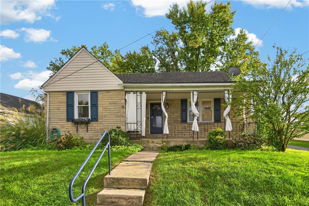 3630 Orth Street Property Photo 2