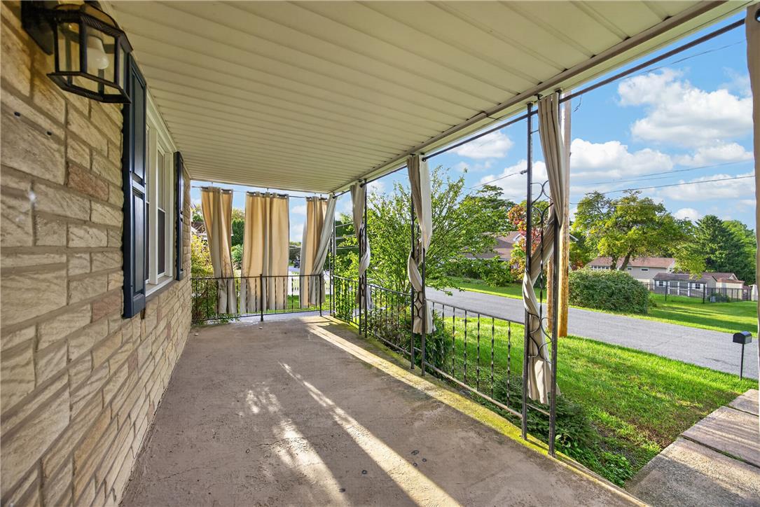 3630 Orth Street Property Photo 4