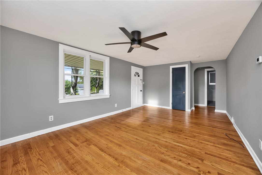 3630 Orth Street Property Photo 5