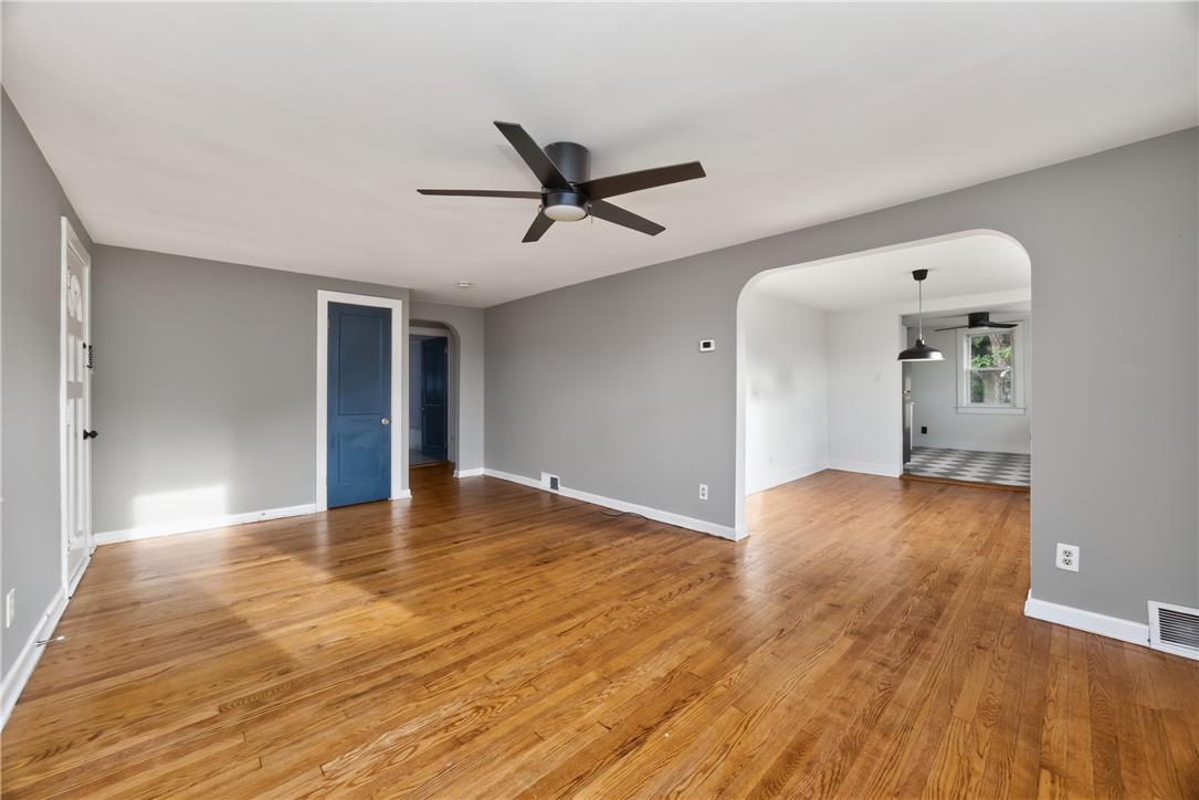 3630 Orth Street Property Photo 6