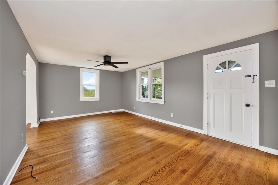 3630 Orth Street Property Photo 7