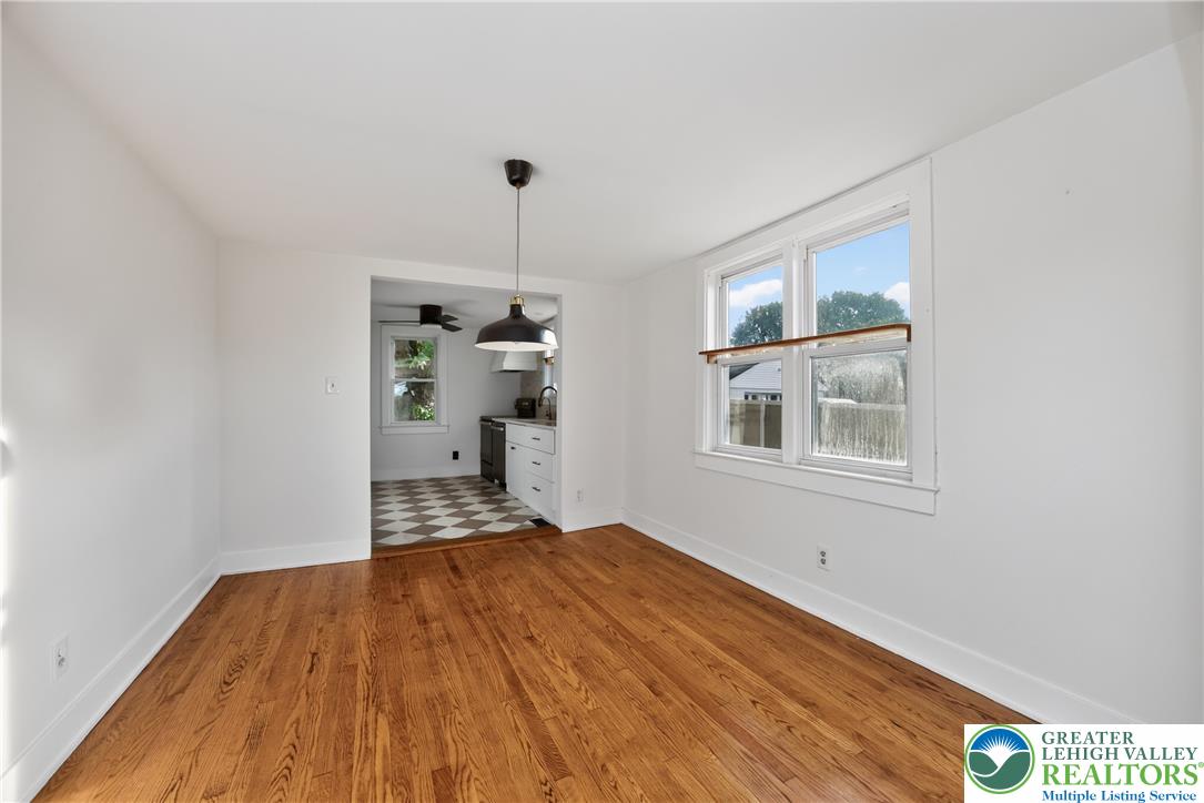 3630 Orth Street Property Photo 9