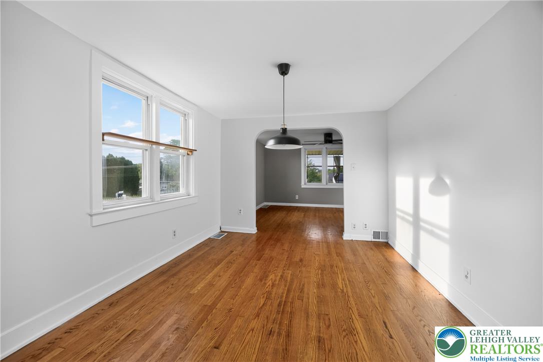 3630 Orth Street Property Photo 10