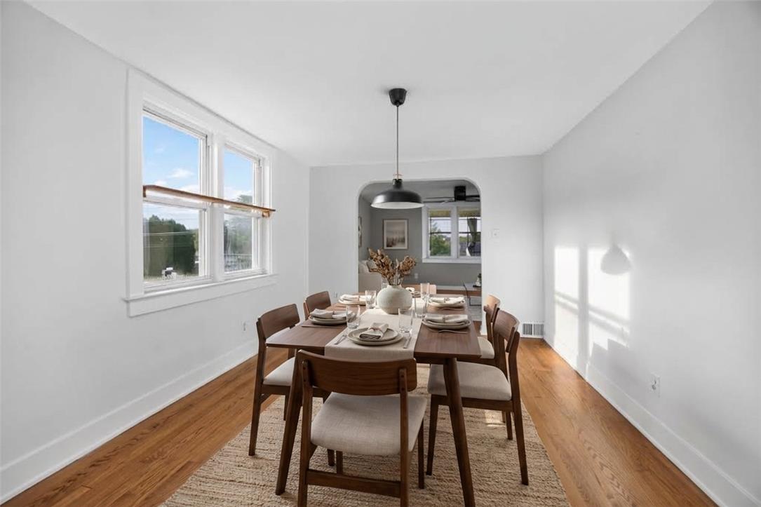 3630 Orth Street Property Photo 11