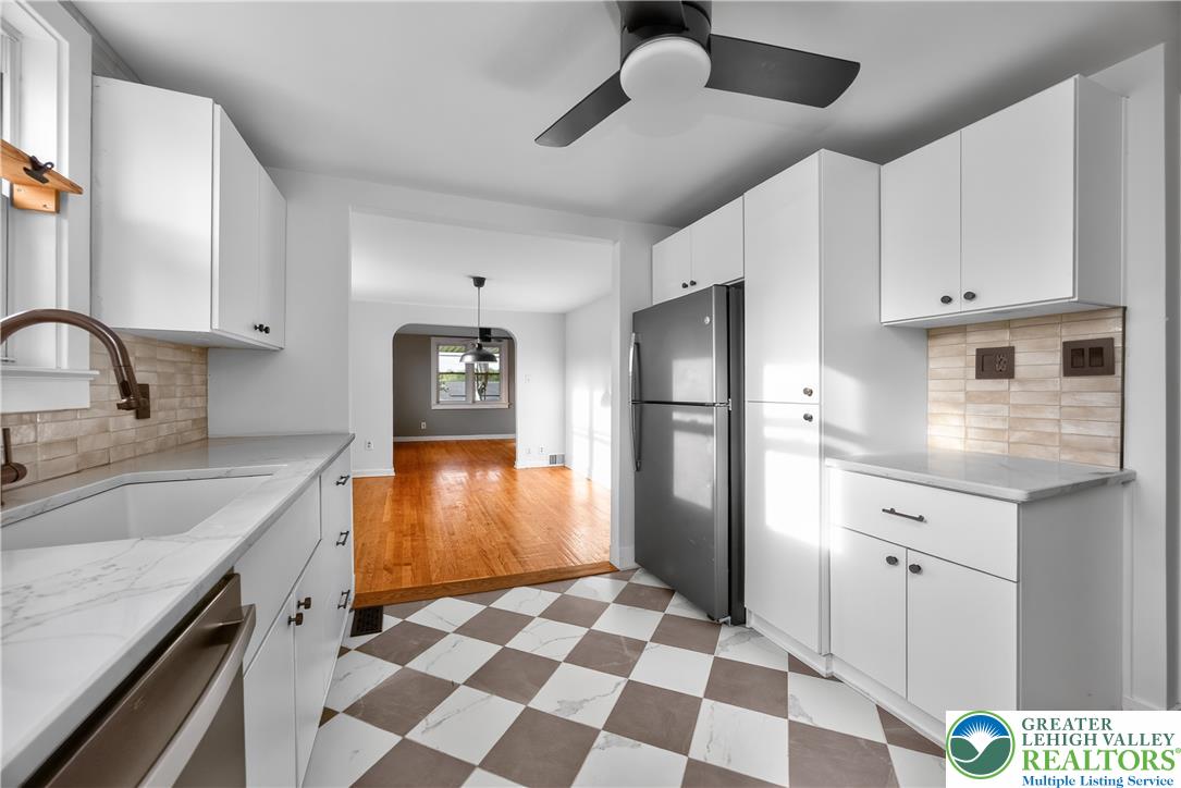 3630 Orth Street Property Photo 12