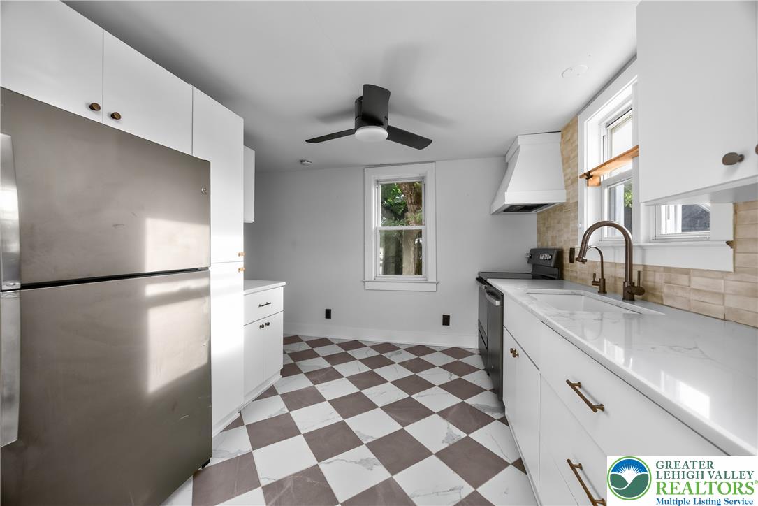 3630 Orth Street Property Photo 13