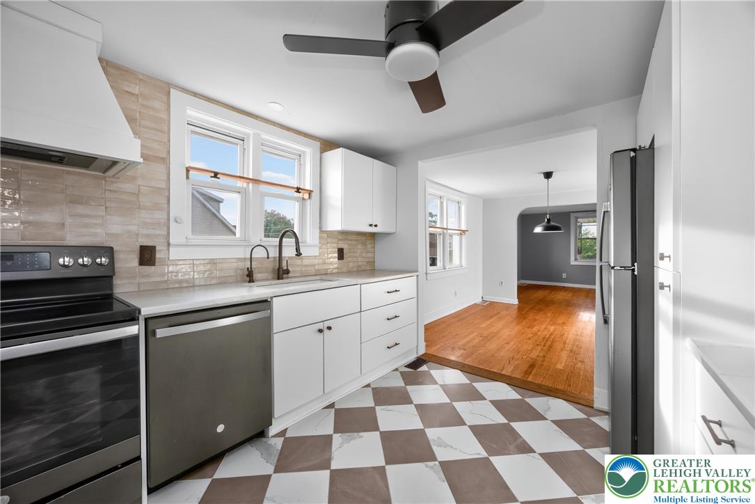 3630 Orth Street Property Photo 14