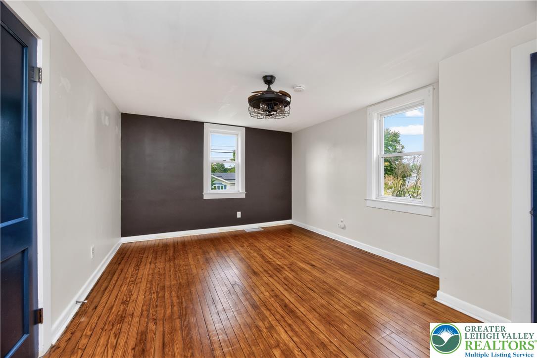 3630 Orth Street Property Photo 15
