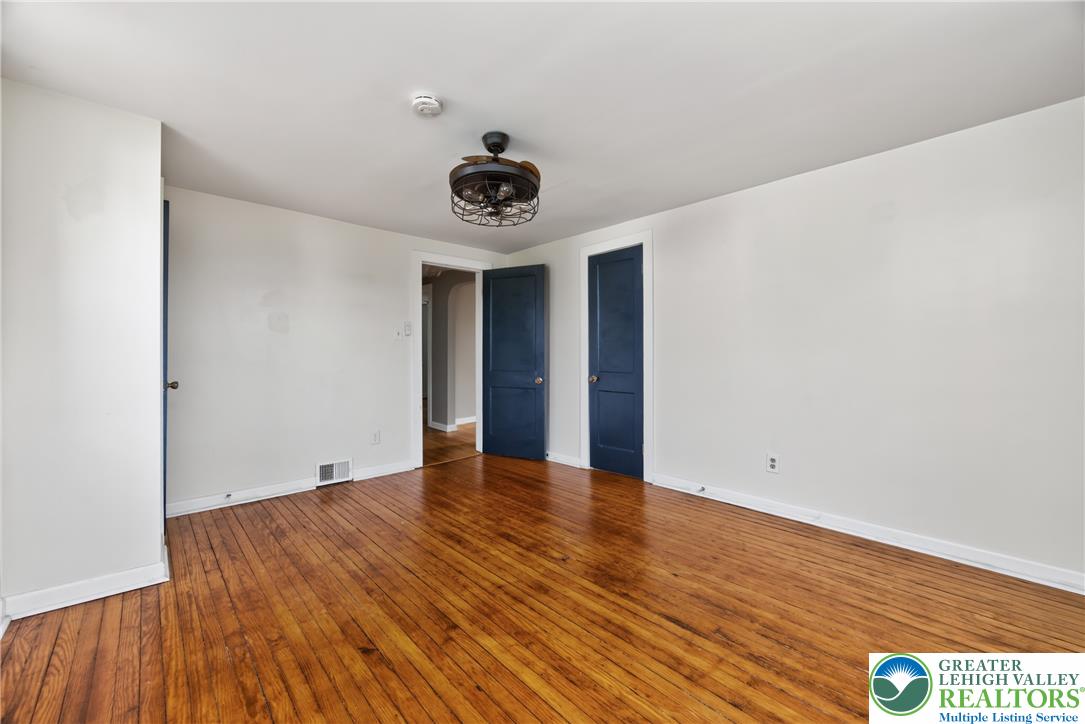 3630 Orth Street Property Photo 17
