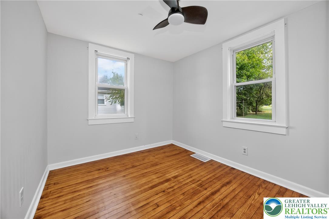 3630 Orth Street Property Photo 18