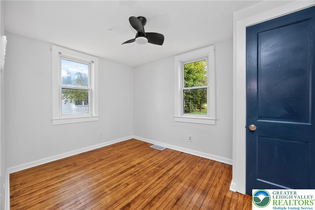 3630 Orth Street Property Photo 19