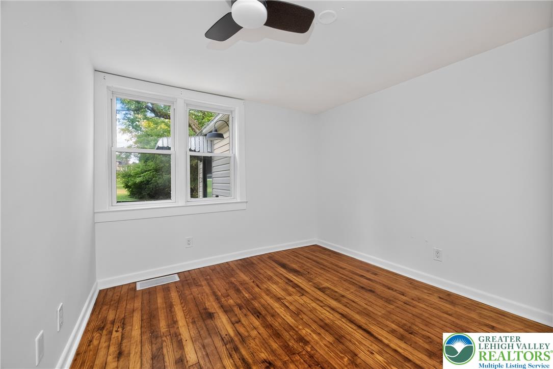 3630 Orth Street Property Photo 21