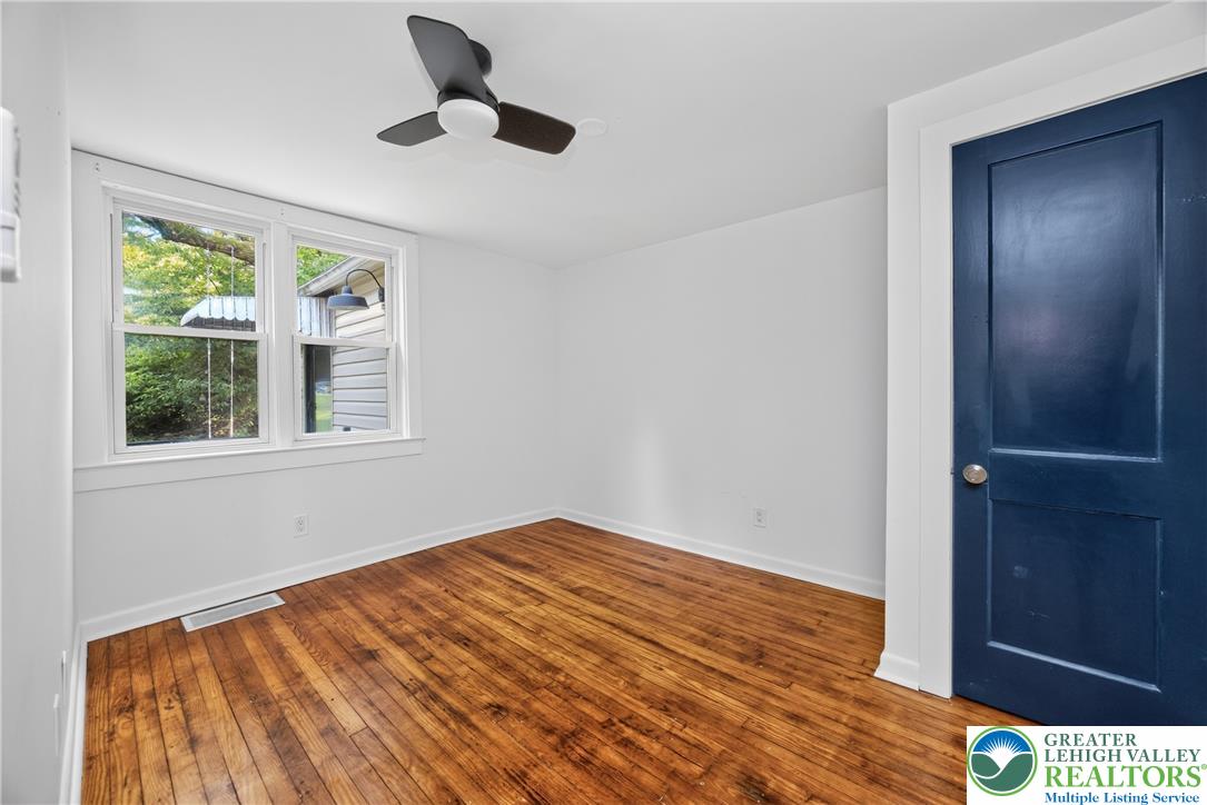 3630 Orth Street Property Photo 23