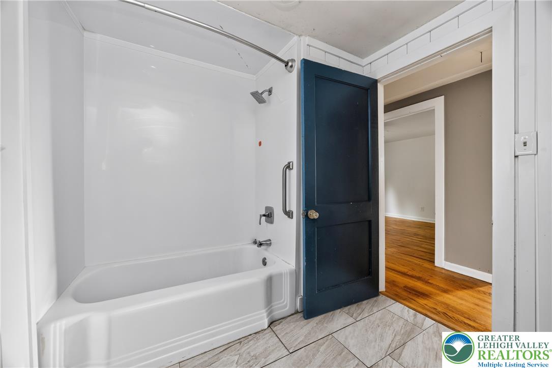 3630 Orth Street Property Photo 25