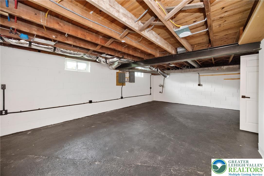 3630 Orth Street Property Photo 26