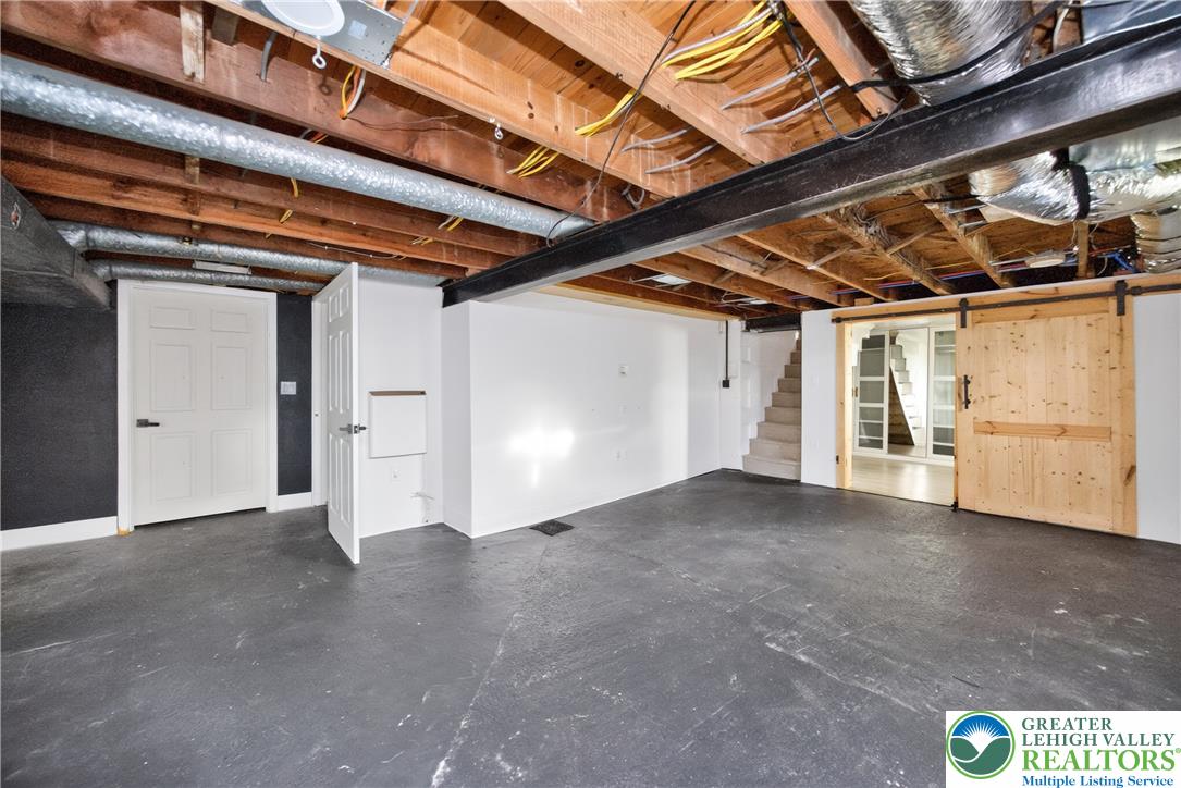 3630 Orth Street Property Photo 29