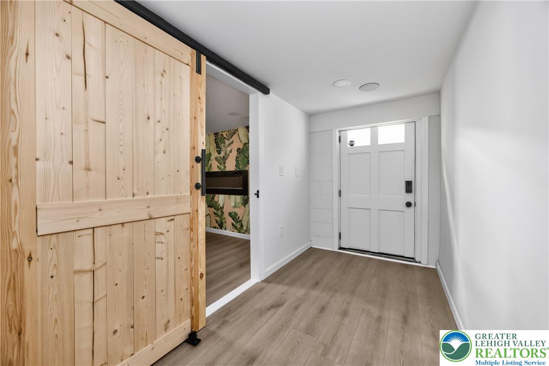 3630 Orth Street Property Photo 30