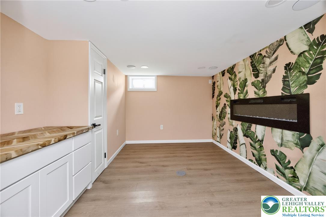 3630 Orth Street Property Photo 31
