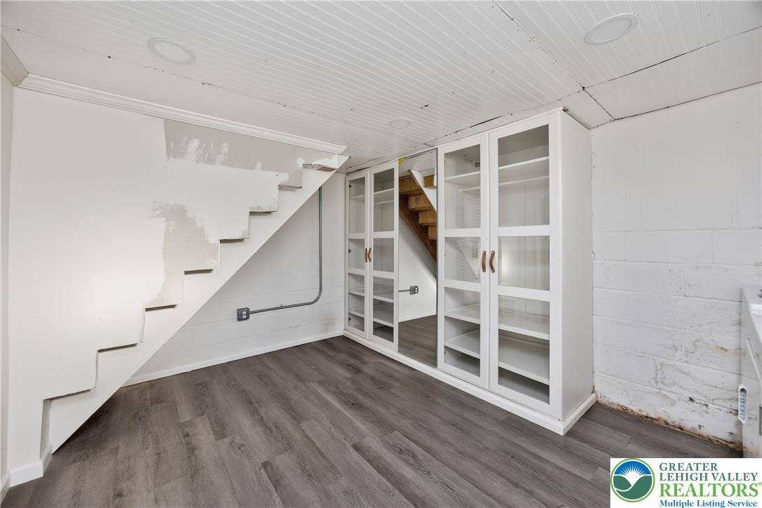 3630 Orth Street Property Photo 33
