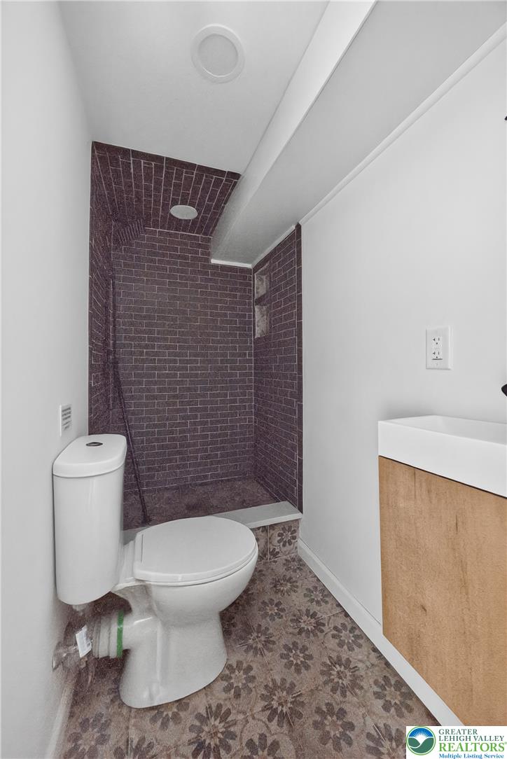 3630 Orth Street Property Photo 35