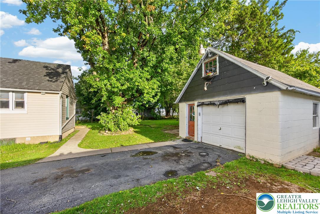 3630 Orth Street Property Photo 37