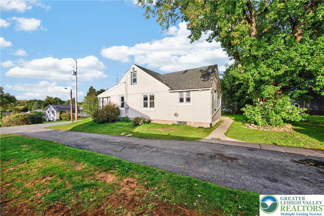 3630 Orth Street Property Photo 38