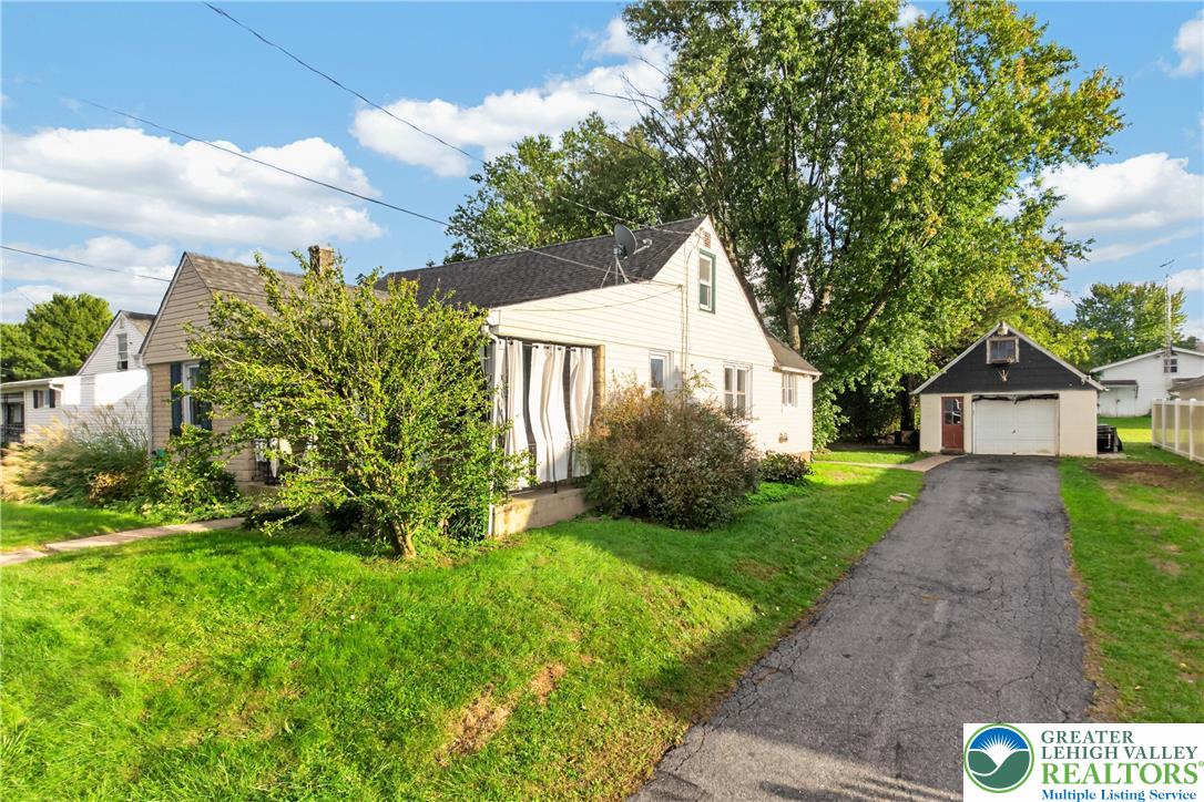 3630 Orth Street Property Photo 40