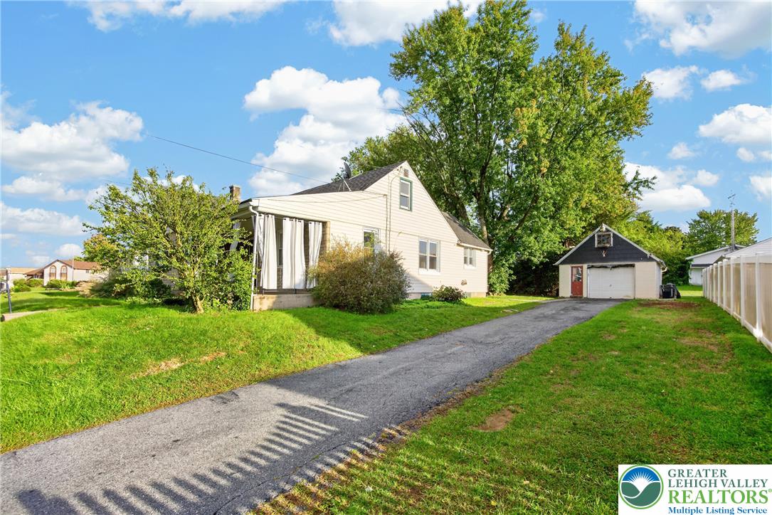 3630 Orth Street Property Photo 41