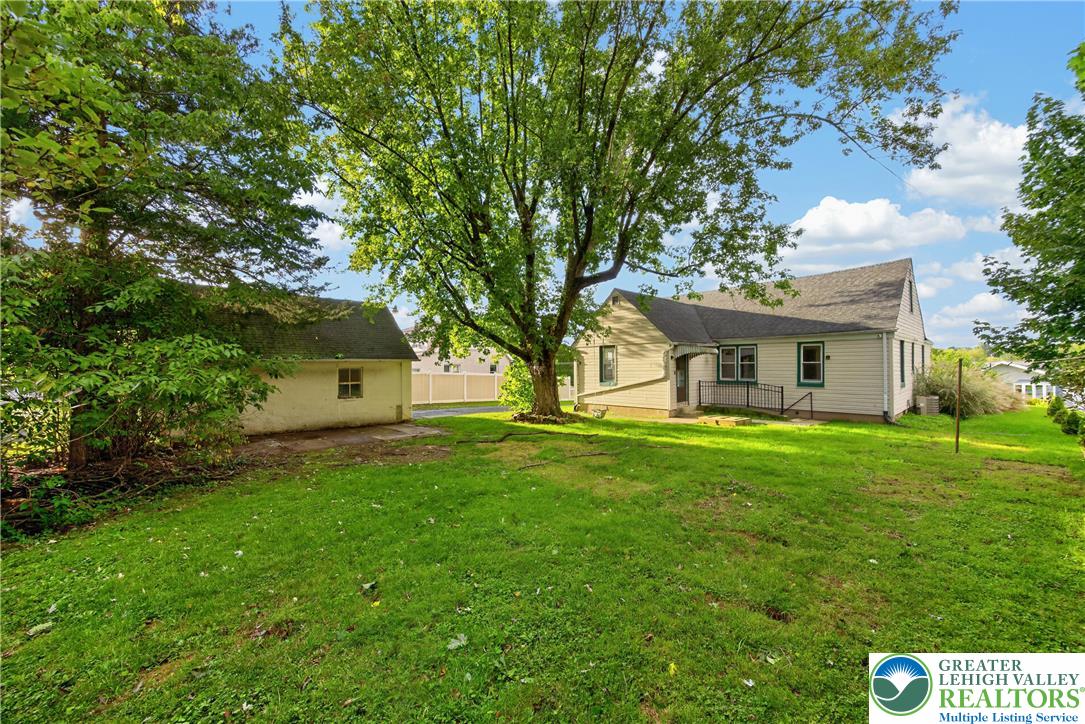 3630 Orth Street Property Photo 42